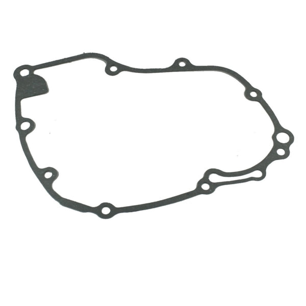 Kimpex HD Stator Crankcase Cover Gasket (287666)