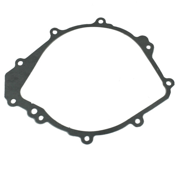 Kimpex HD Stator Crankcase Cover Gasket (287667)