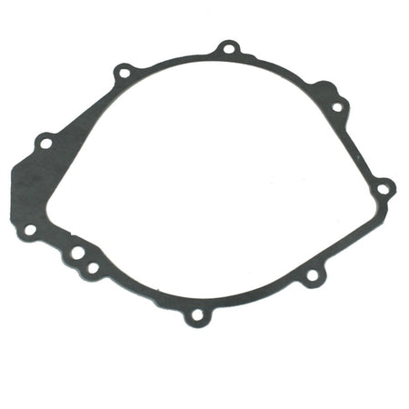 Kimpex HD Stator Crankcase Cover Gasket (287667)