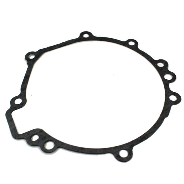 Kimpex HD Stator Crankcase Cover Gasket (287668)
