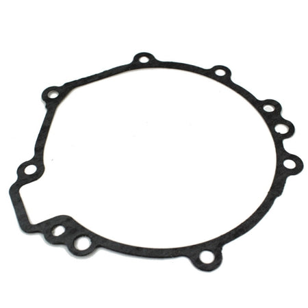 Kimpex HD Stator Crankcase Cover Gasket (287668)