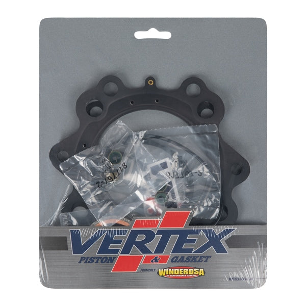 VertexWinderosa Top End Gasket (287687)