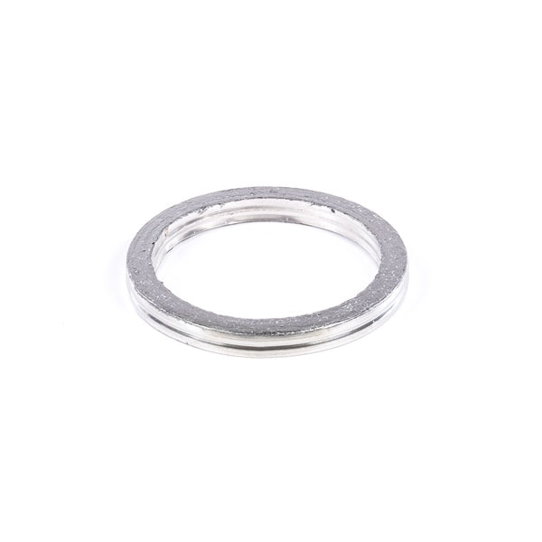 VertexWinderosa Exhaust Gasket (287736)