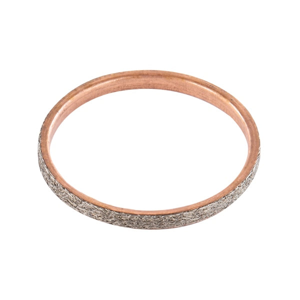 VertexWinderosa Exhaust Gasket (287737)