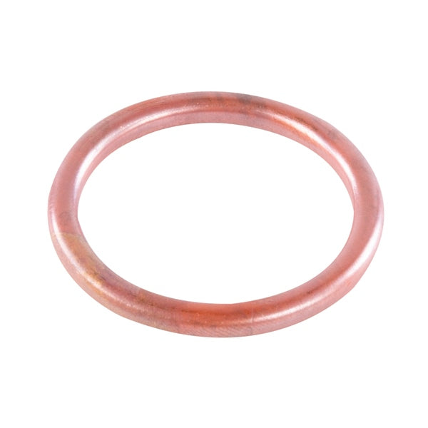 VertexWinderosa Exhaust Gasket (287743)