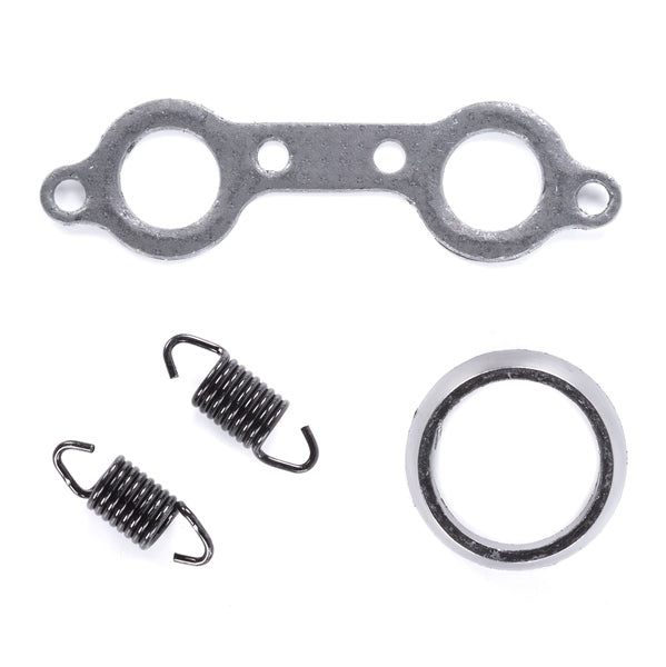 VertexWinderosa Exhaust Gasket (287765)