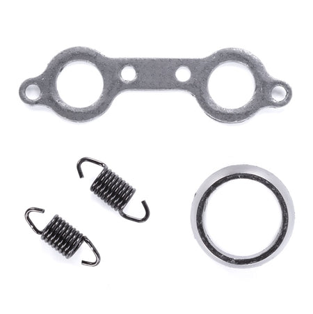 VertexWinderosa Exhaust Gasket (287765)