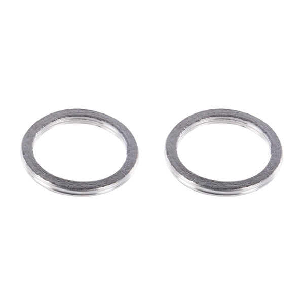 VertexWinderosa Exhaust Gasket (287776)