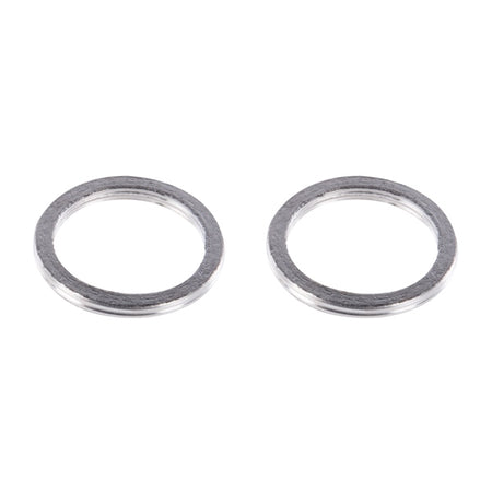 VertexWinderosa Exhaust Gasket (287776)