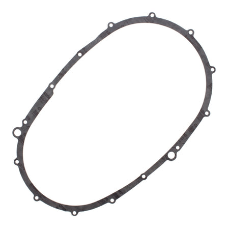 VertexWinderosa Clutch Cover Gasket (287780)