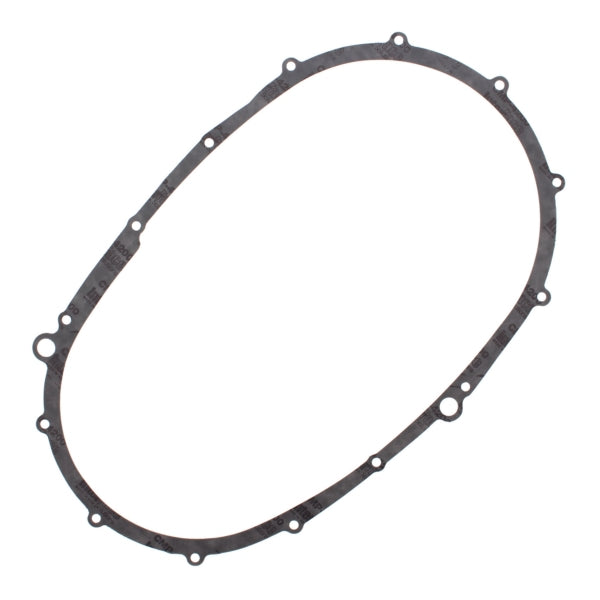 VertexWinderosa Clutch Cover Gasket (287780)