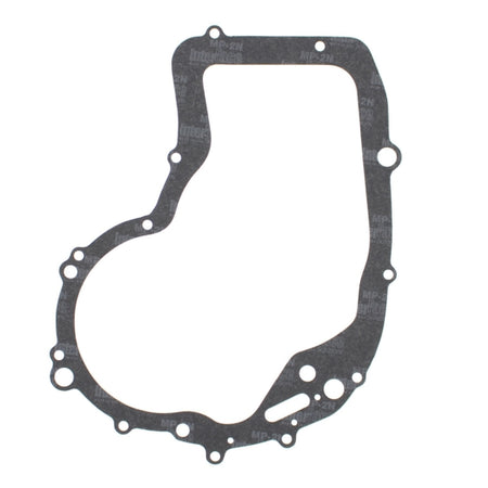VertexWinderosa Right Side Cover Gasket (287787)