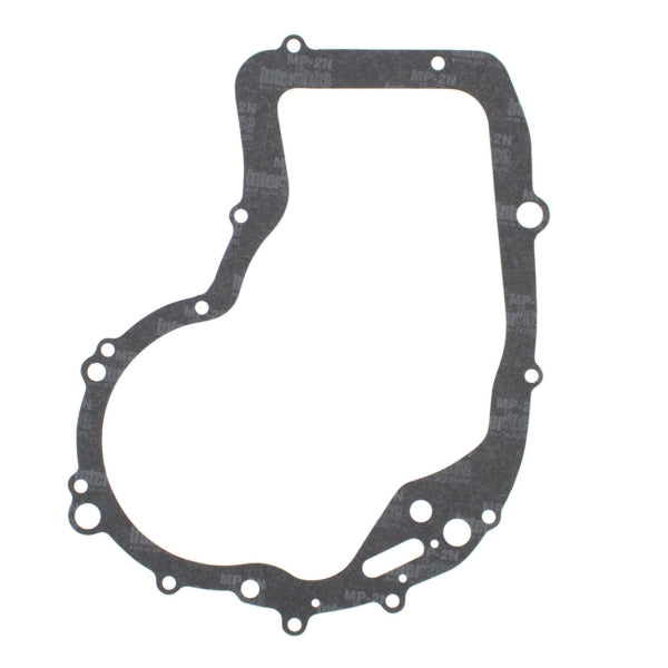 VertexWinderosa Right Side Cover Gasket (287787)