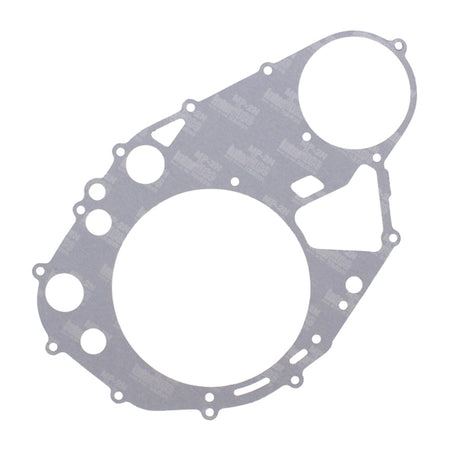 VertexWinderosa Right Side Cover Gasket (287788)
