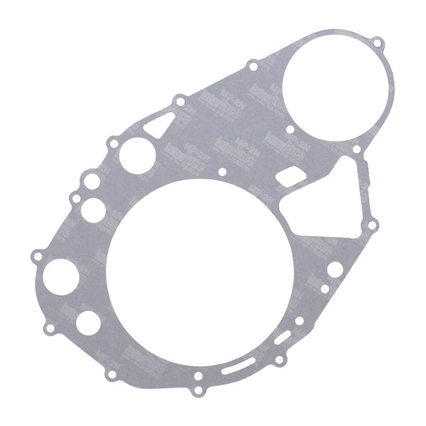 VertexWinderosa Right Side Cover Gasket (287788)