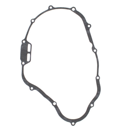 VertexWinderosa Right Side Cover Gasket (287798)