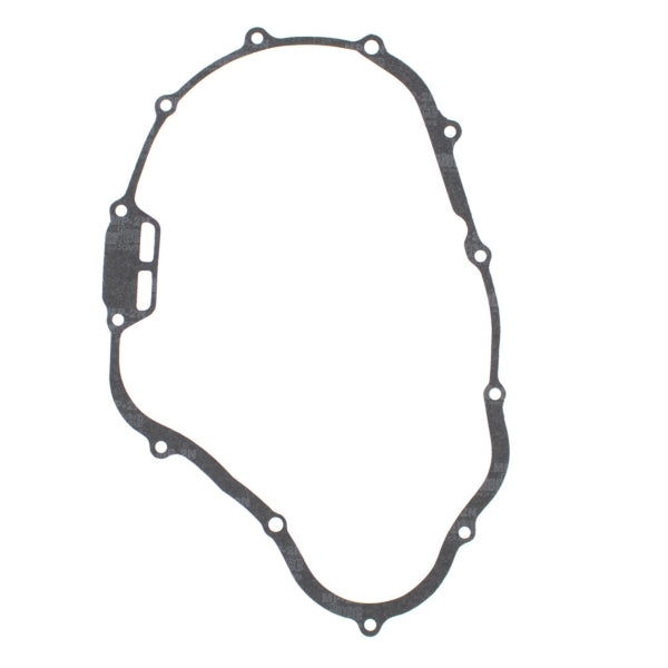 VertexWinderosa Right Side Cover Gasket (287798)