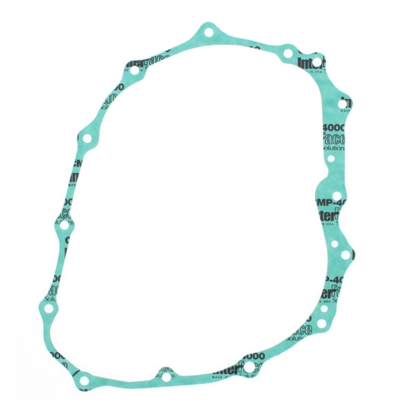 VertexWinderosa Right Side Cover Gasket (287803)