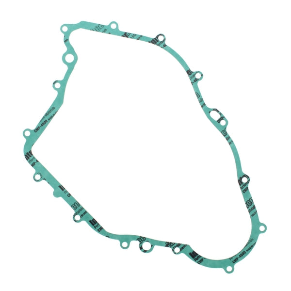 VertexWinderosa Right Side Cover Gasket (287827)