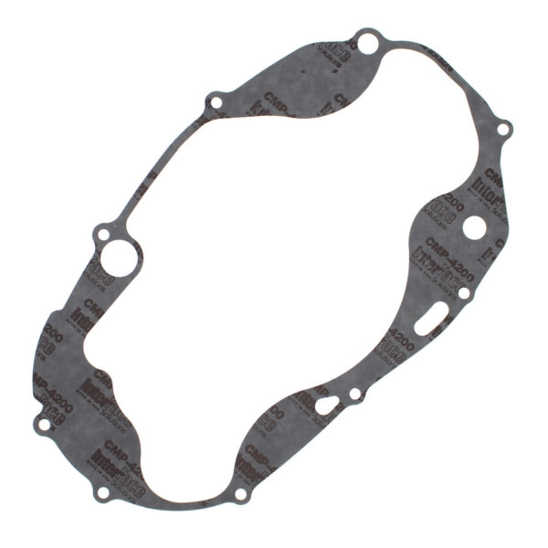 VertexWinderosa Right Side Cover Gasket (287828)