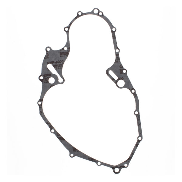 VertexWinderosa Right Side Cover Gasket (287832)