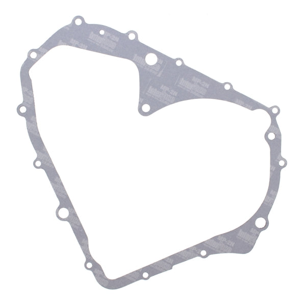 VertexWinderosa Ignition Cover Gasket (287835)
