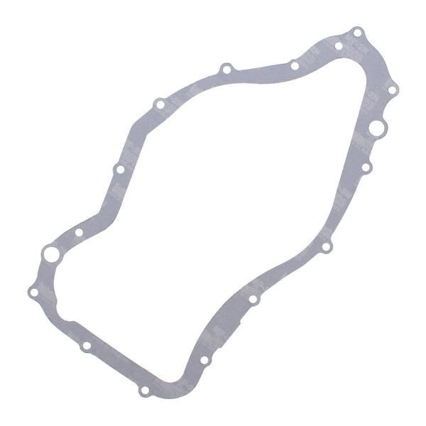 VertexWinderosa Ignition Cover Gasket (287839)