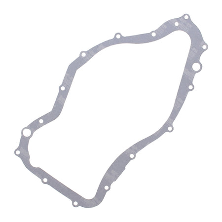 VertexWinderosa Ignition Cover Gasket (287839)