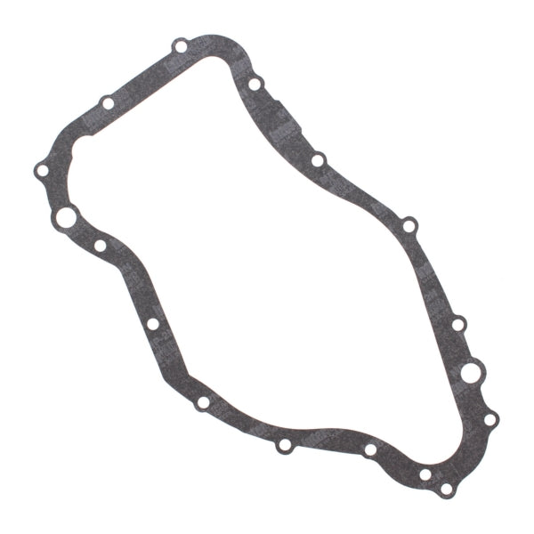 VertexWinderosa Ignition Cover Gasket (287840)