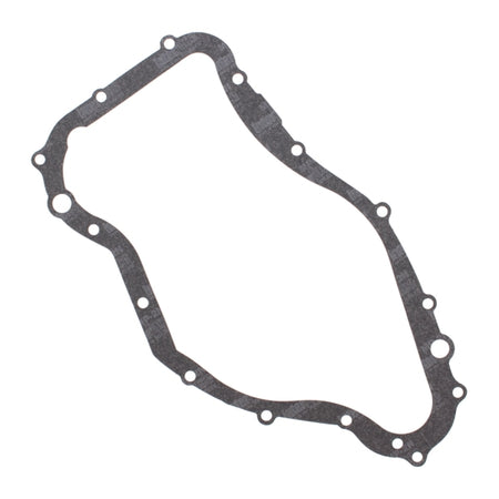 VertexWinderosa Ignition Cover Gasket (287840)