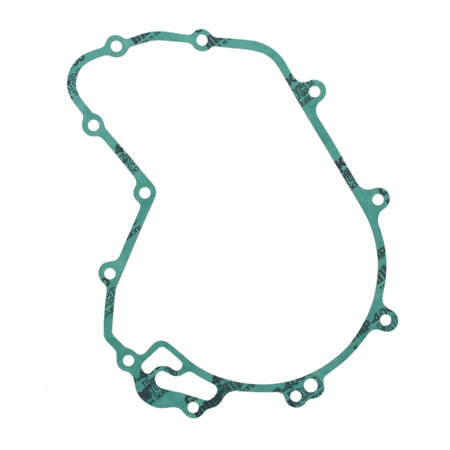 VertexWinderosa Ignition Cover Gasket (287842)