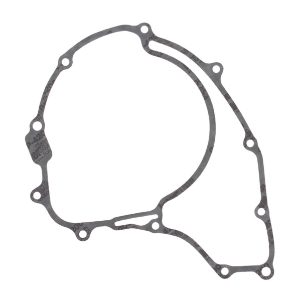 VertexWinderosa Ignition Cover Gasket (287847)