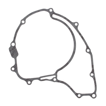 VertexWinderosa Ignition Cover Gasket (287847)