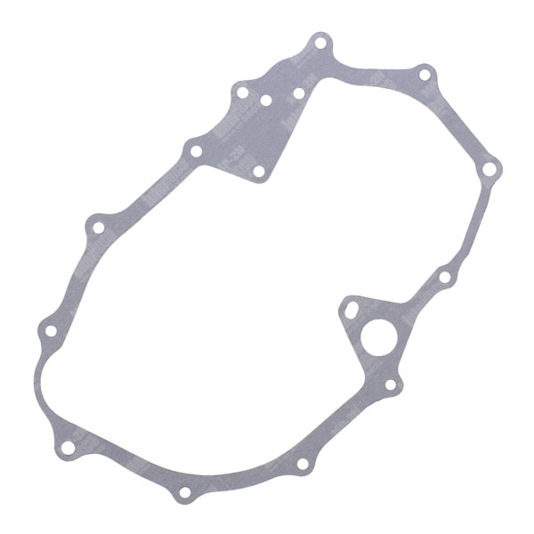 VertexWinderosa Ignition Cover Gasket (287854)
