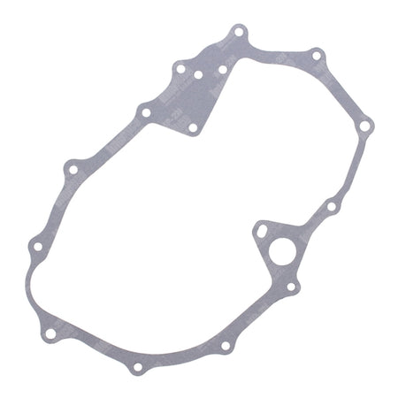 VertexWinderosa Ignition Cover Gasket (287854)
