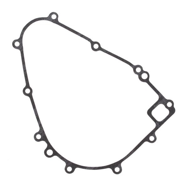 VertexWinderosa Ignition Cover Gasket (287860)