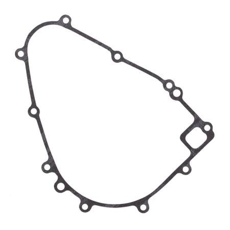 VertexWinderosa Ignition Cover Gasket (287860)