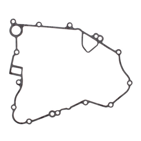 VertexWinderosa Ignition Cover Gasket (287865)