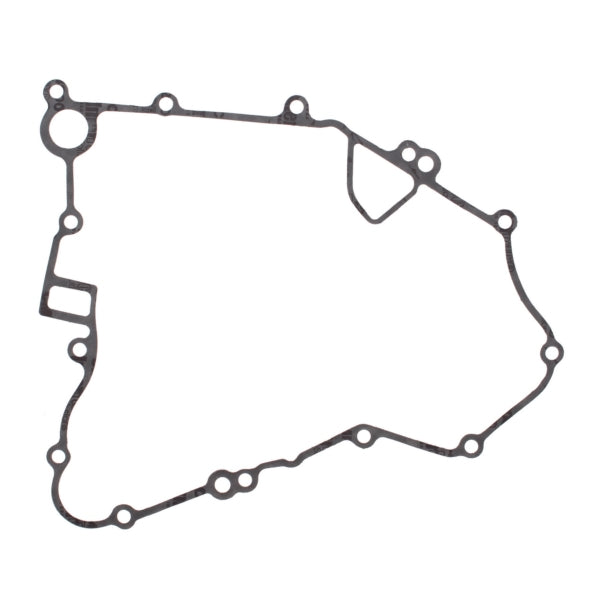 VertexWinderosa Ignition Cover Gasket (287865)