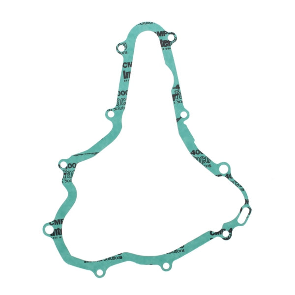 VertexWinderosa Ignition Cover Gasket (287876)