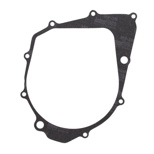 VertexWinderosa Ignition Cover Gasket (287881)