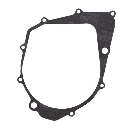 VertexWinderosa Ignition Cover Gasket (287881)