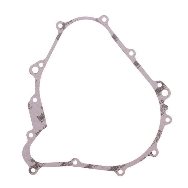 VertexWinderosa Ignition Cover Gasket (287883)