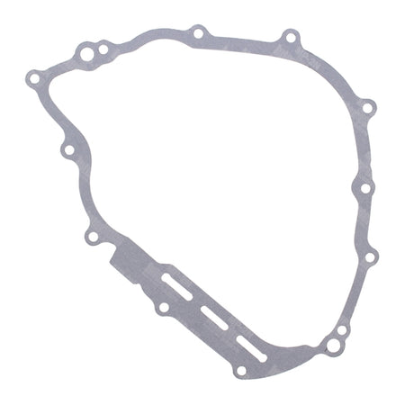 VertexWinderosa Ignition Cover Gasket (287888)