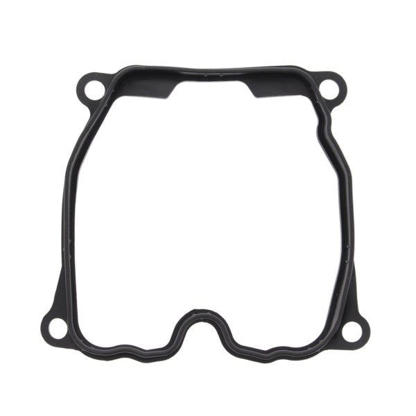 VertexWinderosa Valve Cover Gasket (287891)