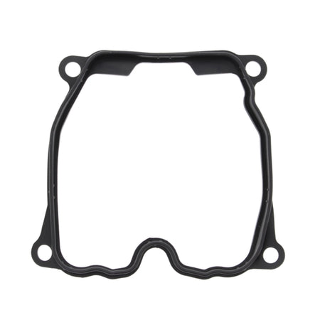 VertexWinderosa Valve Cover Gasket (287891)