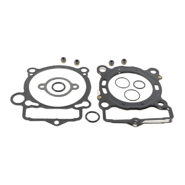 VertexWinderosa Top End Gasket (287898)