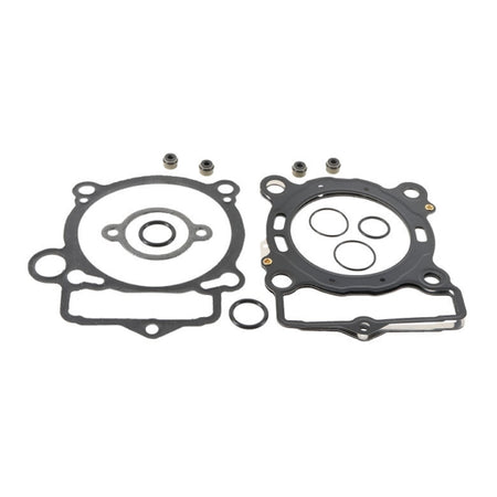 VertexWinderosa Top End Gasket (287898)