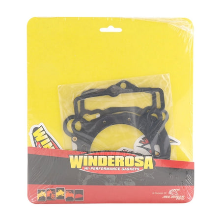 VertexWinderosa Top End Gasket (287898)