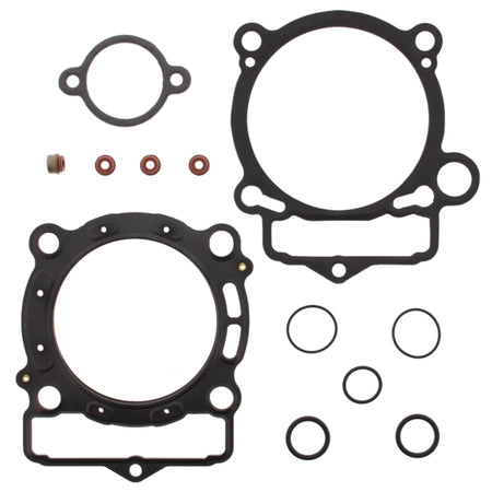 VertexWinderosa Top End Gasket (287899)